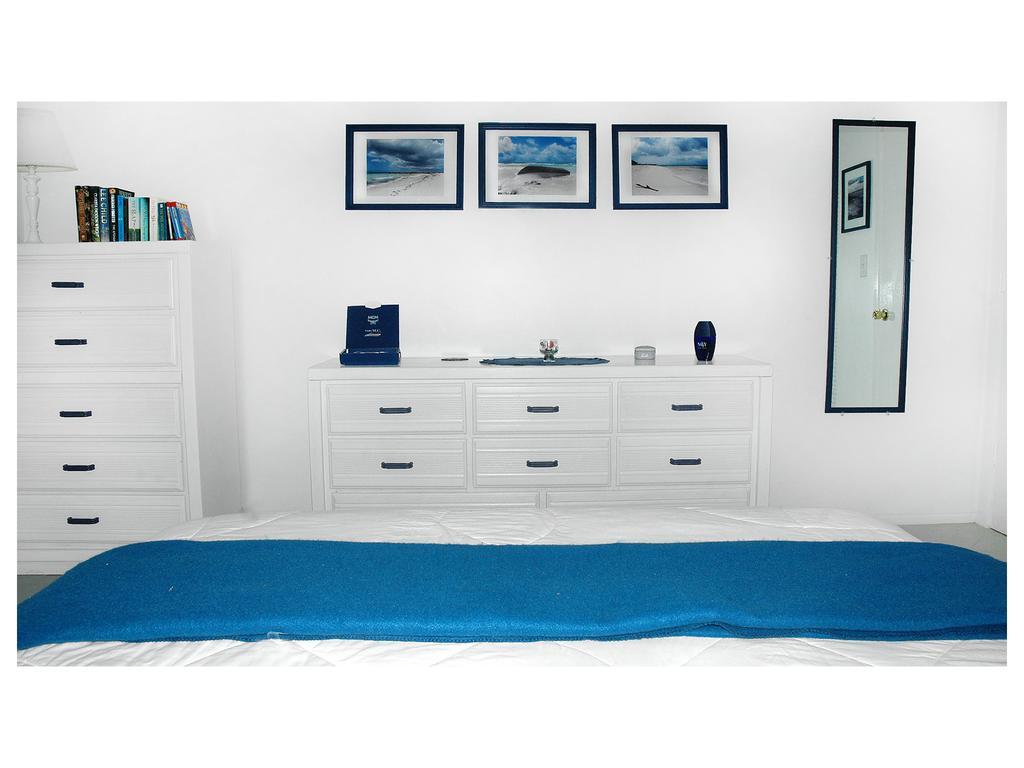 Silver Point Villa フリーポート エクステリア 写真